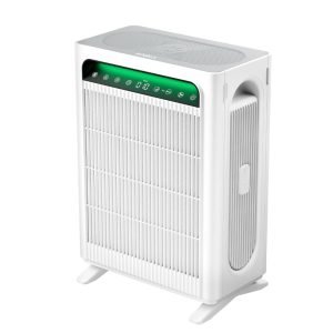 Air Purifiers for Home