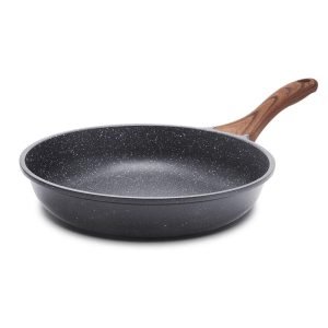 Nonstick Frying Pan Skillet