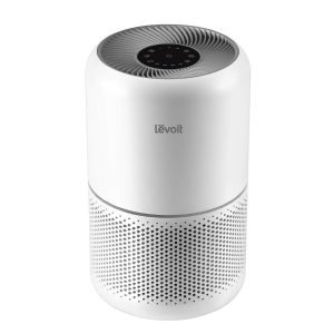 Air Purifier for Home