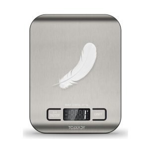 Food Scale