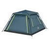 4-6 Person Camping Tent