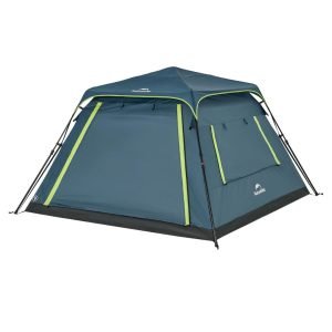 4-6 Person Camping Tent