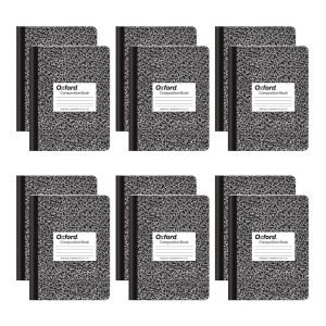 Composition Notebooks !