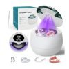 Ultrasonic Retainer Cleaner Machine