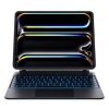 Magic Keyboard Case for iPad Pro 13 inch