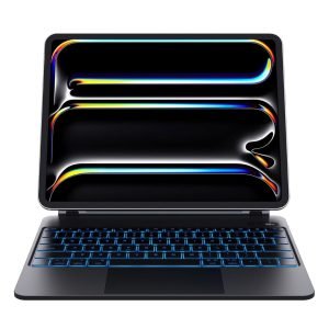 Magic Keyboard Case for iPad Pro 13 inch