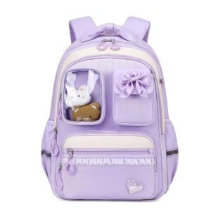 Kids Backpack for Girls
