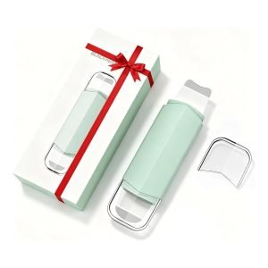 BlackHead Remover Tool