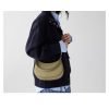 Kate Spade Outlet Paige Shoulder Bag