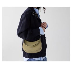 Kate Spade Outlet Paige Shoulder Bag