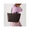 Kate Spade Outlet Kitt Ksnyl Tote Bag