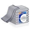 Multipurpose Wire Dishwashing Rag