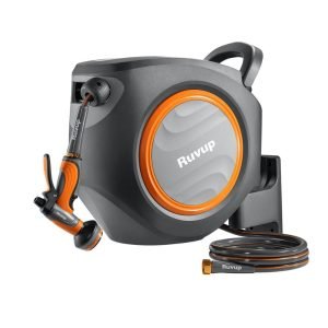 Garden Hose Reel 150ft