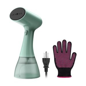 Clothes Steamer Handheld