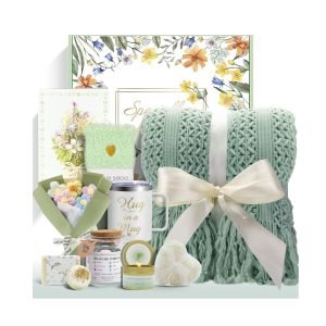 Gift Baskets