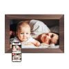Wifi Digital Picture Frame