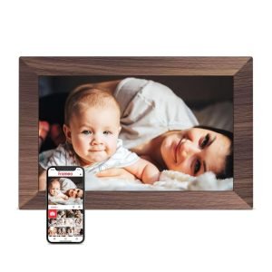 Wifi Digital Picture Frame