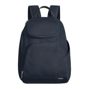 Travelon Anti-Theft Classic Backpack