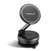 Magnetic Phone Holder for Car