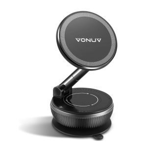 Magnetic Phone Holder for Car