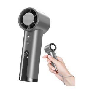 Portable Fan Handheld