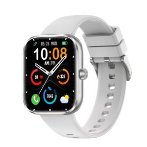 Women Smart Watch