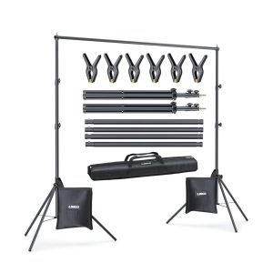 Backdrop Stand Kit