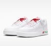 Nike Air Force 1 ’07 SE Women’s Shoes