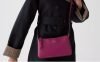 Kate Spade Ginnie Crossbody Bag