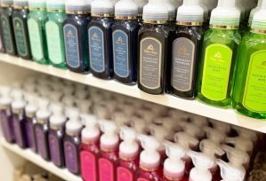 Bath & Body Works Hand Soaps !