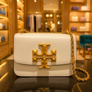 Tory Burch Private sale is live now!