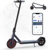 Electric Scooter for Adults