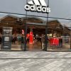 Adidas Women’s Shoes/Clothing Sale !