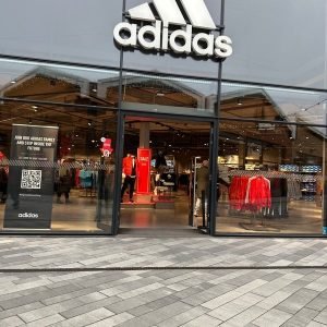 Adidas Women’s Shoes/Clothing Sale !