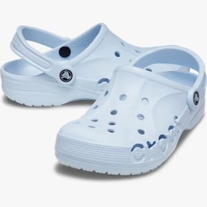Crocs Baya Clogs
