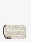 Michael Kors wristlets