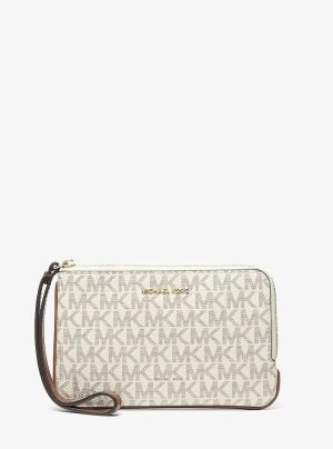 Michael Kors wristlets
