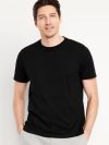 Tees for the Men at Old Navy !