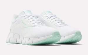Reebok Women’s Zig Dynamica STR Shoes