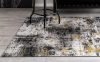 Fantastic sale on Area Rugs at Target !
