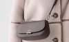 Kate Spade Quinn Mini Crossbody Bag
