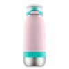 Ello Insulated Stainless Kids Water Bottle