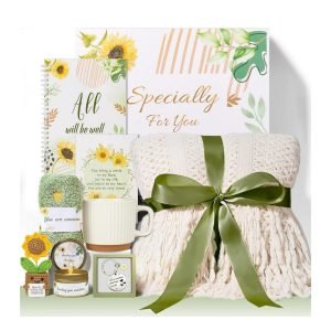 Gifts Baskets for Women