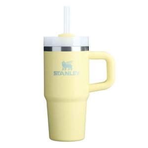 STANLEY Quencher Flow State Tumbler