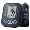 Blood Pressure Monitor