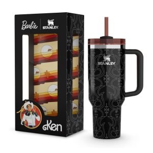 STANLEY Quencher  Flow State Tumbler