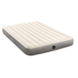 Single-High Air Mattress
