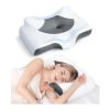 Cervical Pillow for Neck Pain Relief