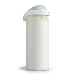 Insulated Water Bottle