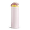 Leakproof Insulated Water Bottle